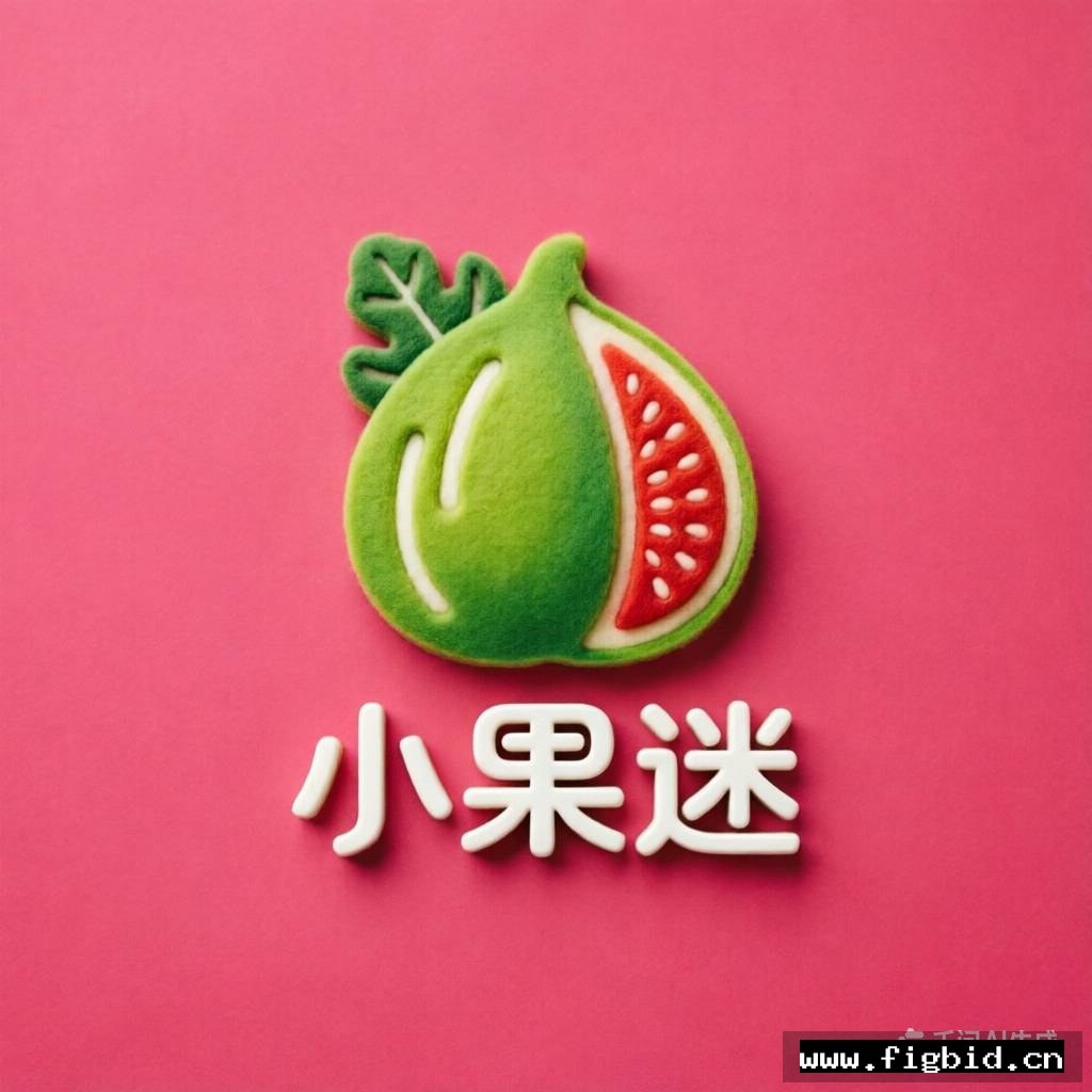 测试123